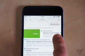 image courtesy The Verge