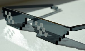 courtesy http://shop.cnc-design.fi/