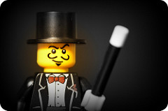 5438832695_e7c175a668_m