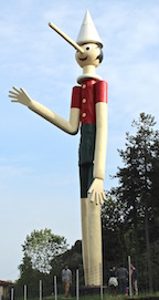 Collodi_Pinocchio