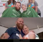 12983779_690382741101923_2437365455766384357_o