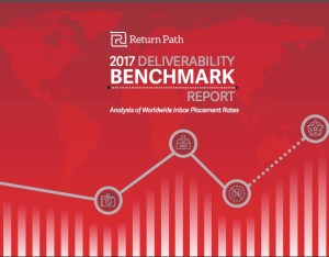 2017-Deliverability-Benchmark_pdf2