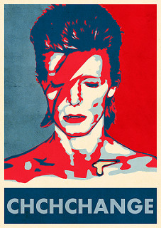 bowie-change