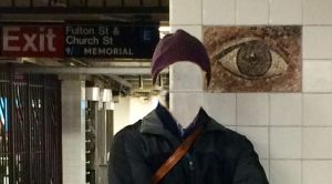 30934456975_ffeba8fb7e_b